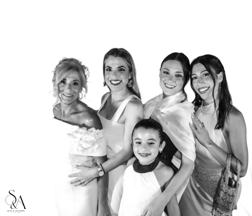 SILVIAALEJANDRO-043