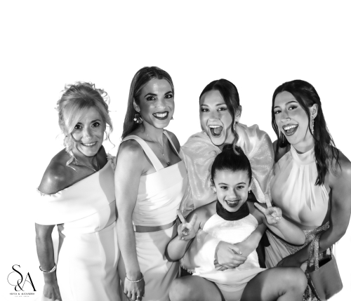 SILVIAALEJANDRO-044