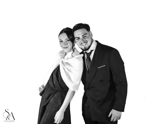 SILVIAALEJANDRO-045