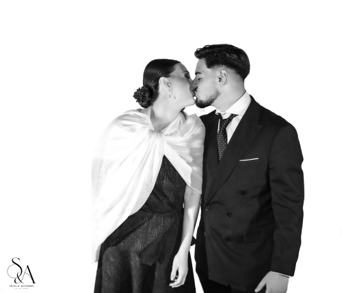 SILVIAALEJANDRO-046