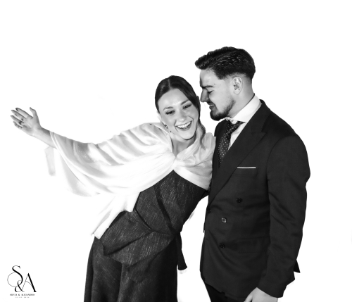 SILVIAALEJANDRO-047