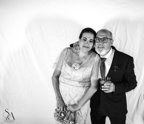 SILVIAALEJANDRO-053