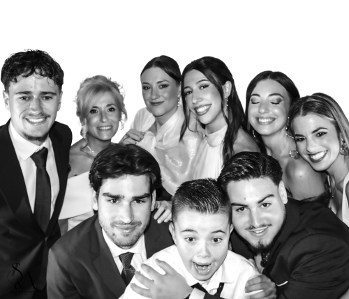SILVIAALEJANDRO-054