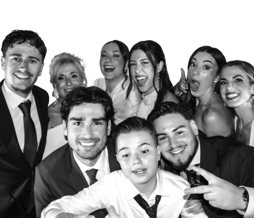 SILVIAALEJANDRO-055