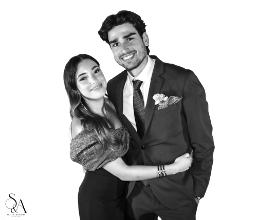SILVIAALEJANDRO-057