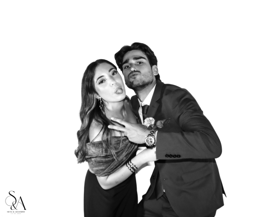 SILVIAALEJANDRO-059