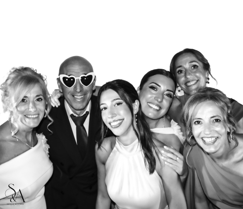 SILVIAALEJANDRO-061