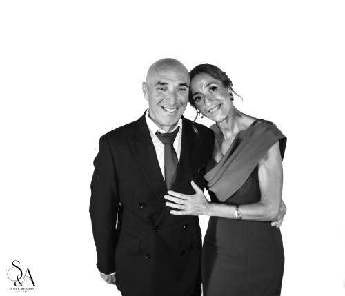 SILVIAALEJANDRO-066