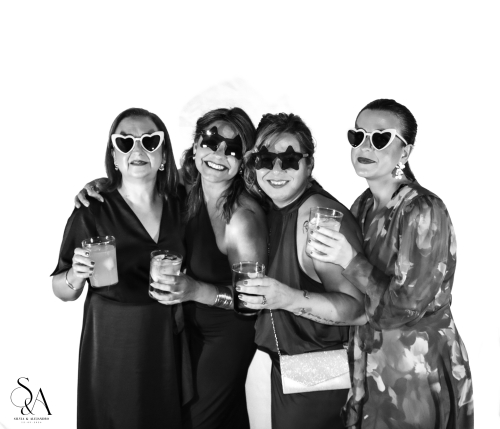 SILVIAALEJANDRO-067