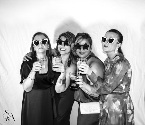 SILVIAALEJANDRO-068
