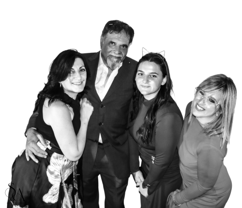 SILVIAALEJANDRO-070