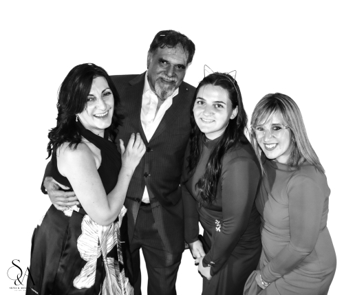 SILVIAALEJANDRO-071