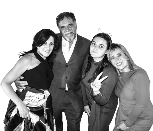 SILVIAALEJANDRO-072