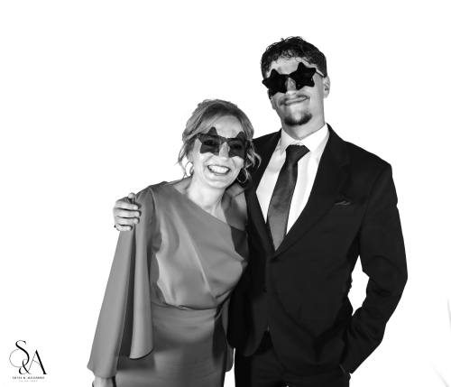 SILVIAALEJANDRO-074