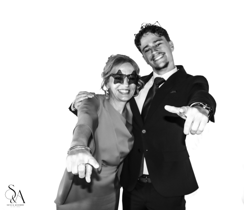 SILVIAALEJANDRO-075