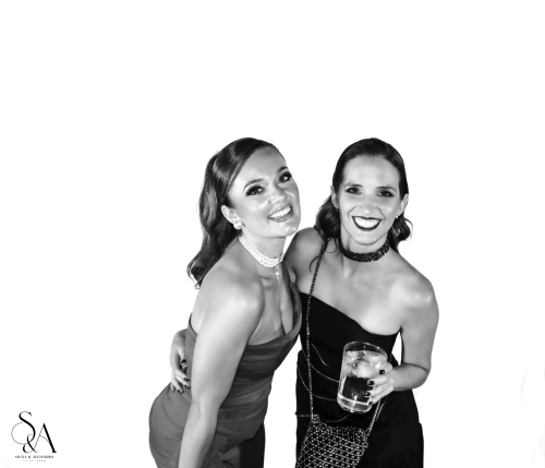 SILVIAALEJANDRO-077