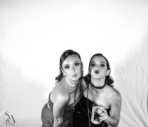 SILVIAALEJANDRO-079
