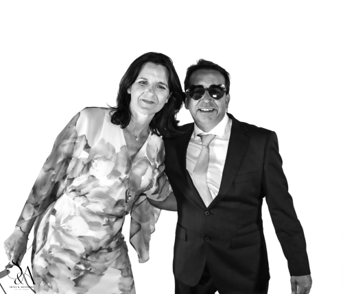SILVIAALEJANDRO-081