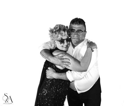 SILVIAALEJANDRO-084