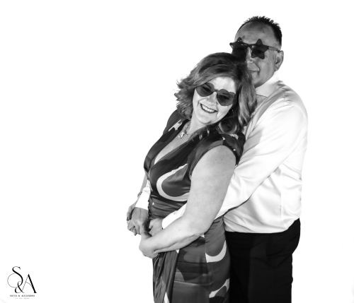 SILVIAALEJANDRO-088