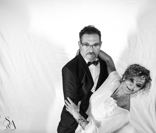 SILVIAALEJANDRO-090