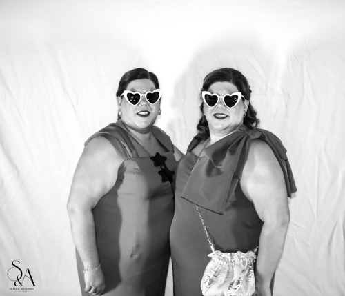 SILVIAALEJANDRO-095
