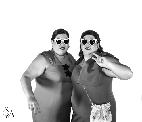 SILVIAALEJANDRO-096