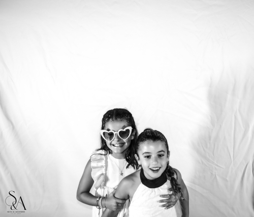 SILVIAALEJANDRO-102