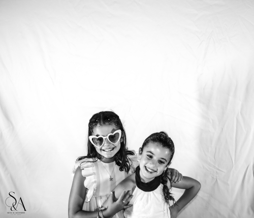 SILVIAALEJANDRO-103