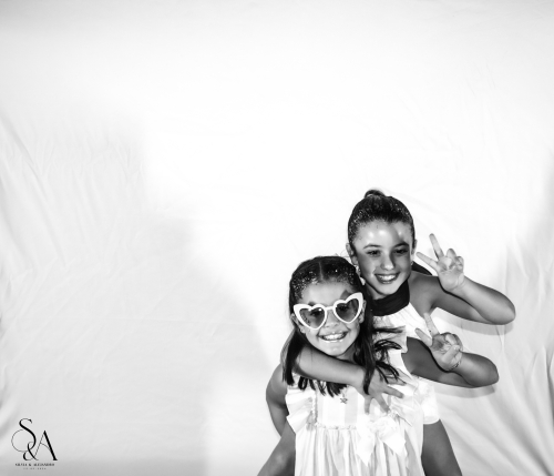 SILVIAALEJANDRO-104