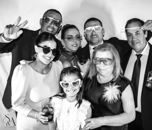SILVIAALEJANDRO-106