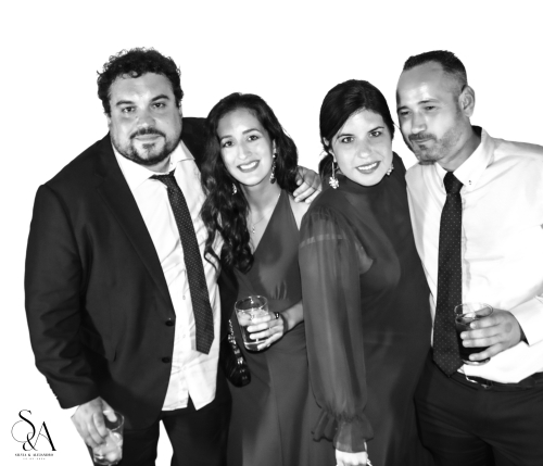 SILVIAALEJANDRO-108