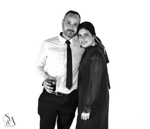 SILVIAALEJANDRO-114