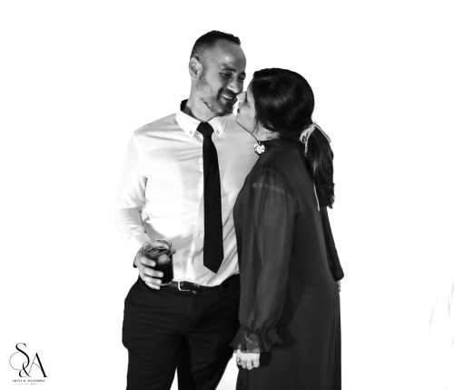 SILVIAALEJANDRO-115