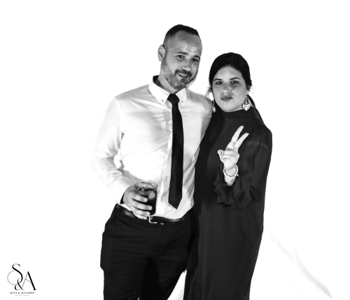 SILVIAALEJANDRO-116