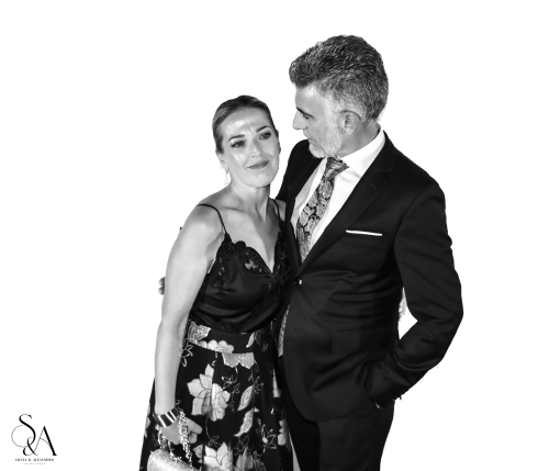 SILVIAALEJANDRO-119