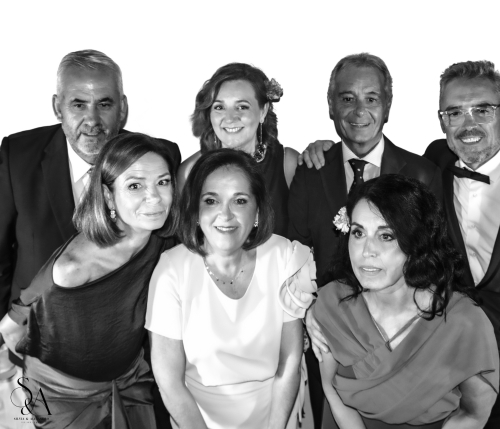 SILVIAALEJANDRO-130