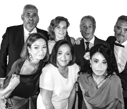 SILVIAALEJANDRO-132