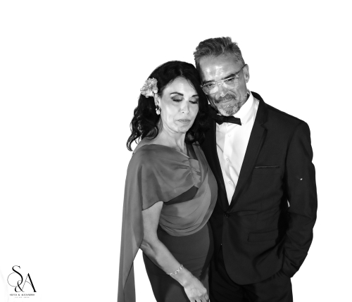 SILVIAALEJANDRO-135
