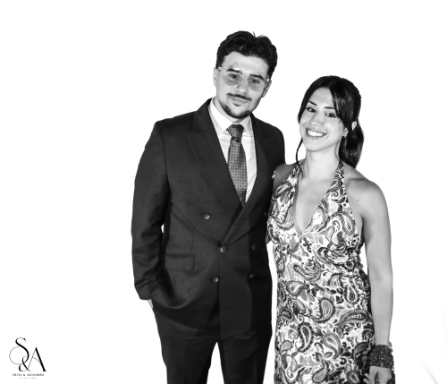 SILVIAALEJANDRO-139
