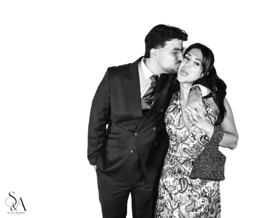 SILVIAALEJANDRO-141