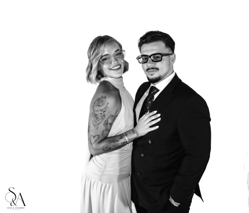 SILVIAALEJANDRO-148