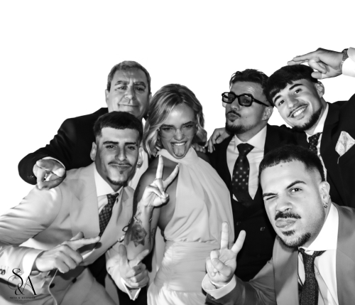 SILVIAALEJANDRO-152