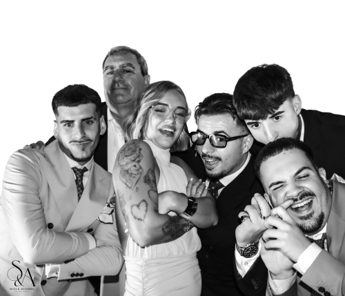SILVIAALEJANDRO-153