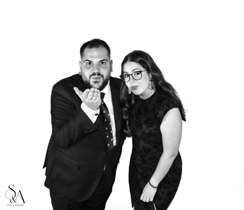 SILVIAALEJANDRO-156