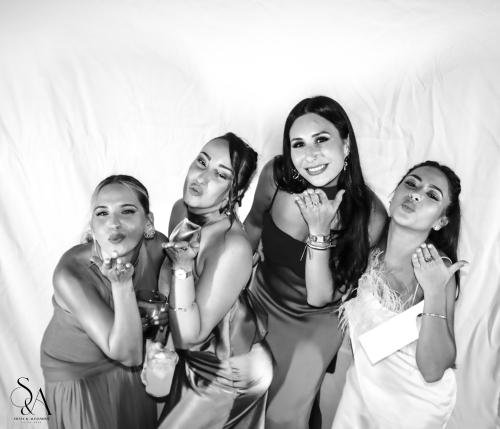 SILVIAALEJANDRO-165