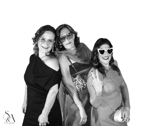 SILVIAALEJANDRO-200