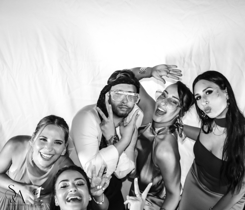 SILVIAALEJANDRO-207
