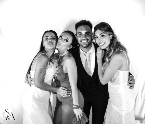 SILVIAALEJANDRO-216