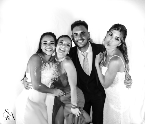 SILVIAALEJANDRO-217